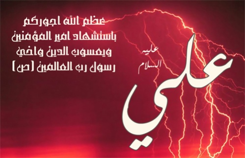 اضغط على الصورة لعرض أكبر. 

الإسم:	2366_1252519839.jpg  
مشاهدات:	1 
الحجم:	54.7 كيلوبايت 
الهوية:	162172