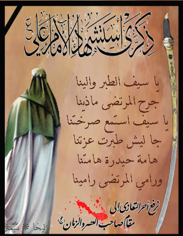 اضغط على الصورة لعرض أكبر. 

الإسم:	aK886720.jpg  
مشاهدات:	1 
الحجم:	73.5 كيلوبايت 
الهوية:	159091