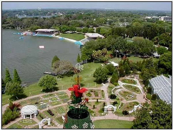 اضغط على الصورة لعرض أكبر. 

الإسم:	158751,xcitefun-beautiful-park-1.jpg  
مشاهدات:	1 
الحجم:	61.4 كيلوبايت 
الهوية:	162183