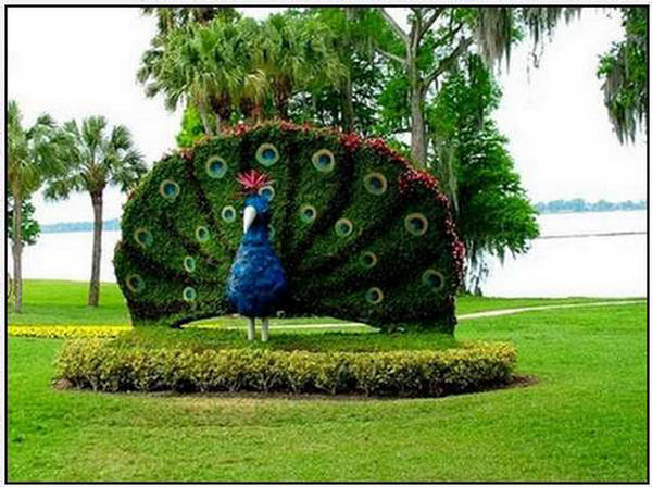 اضغط على الصورة لعرض أكبر. 

الإسم:	158749,xcitefun-beautiful-park-3.jpg  
مشاهدات:	1 
الحجم:	62.5 كيلوبايت 
الهوية:	162184