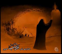 اضغط على الصورة لعرض أكبر.&nbsp;

الإسم:	.dkf.jpg &nbsp;
مشاهدات:	1&nbsp;
الحجم:	6.4 كيلوبايت&nbsp;
الهوية:	162220