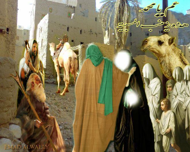 اضغط على الصورة لعرض أكبر.&nbsp;

الإسم:	25.jpg &nbsp;
مشاهدات:	1&nbsp;
الحجم:	62.3 كيلوبايت&nbsp;
الهوية:	162301