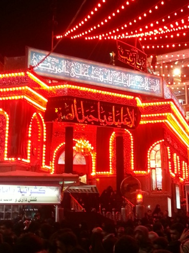 اضغط على الصورة لعرض أكبر. 

الإسم:	20130103_185541.jpg  
مشاهدات:	1 
الحجم:	100.4 كيلوبايت 
الهوية:	159336