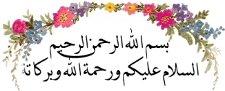 اضغط على الصورة لعرض أكبر.&nbsp;

الإسم:	bsbslove-61b86f0b5a.jpg &nbsp;
مشاهدات:	1&nbsp;
الحجم:	22.5 كيلوبايت&nbsp;
الهوية:	159381