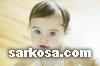 اضغط على الصورة لعرض أكبر.&nbsp;

الإسم:	thumb-DujpttunnjGjszxv.jpg &nbsp;
مشاهدات:	1&nbsp;
الحجم:	2.2 كيلوبايت&nbsp;
الهوية:	162412