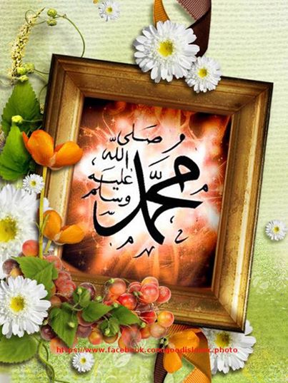 اضغط على الصورة لعرض أكبر.&nbsp;

الإسم:	بق.jpg &nbsp;
مشاهدات:	2&nbsp;
الحجم:	54.7 كيلوبايت&nbsp;
الهوية:	159486