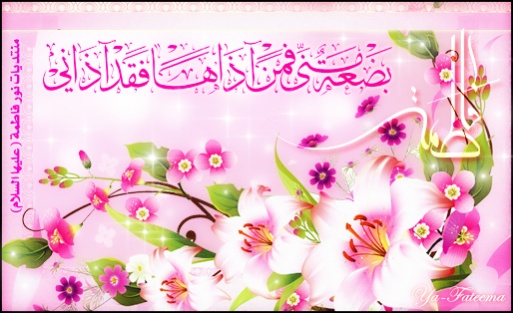 اضغط على الصورة لعرض أكبر.&nbsp;

الإسم:	13063432231.jpg &nbsp;
مشاهدات:	1&nbsp;
الحجم:	81.9 كيلوبايت&nbsp;
الهوية:	159471