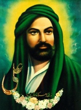 اضغط على الصورة لعرض أكبر.&nbsp;

الإسم:	81594.png.jpg &nbsp;
مشاهدات:	1&nbsp;
الحجم:	21.2 كيلوبايت&nbsp;
الهوية:	159502
