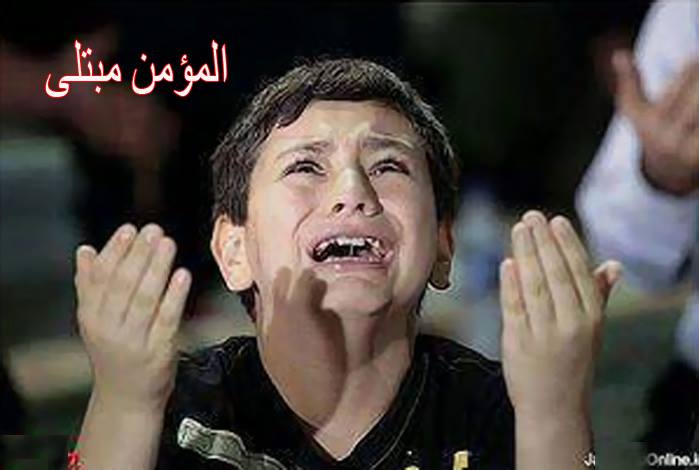 اضغط على الصورة لعرض أكبر.&nbsp;

الإسم:	936830_795590497123164_1970137928_n.jpg &nbsp;
مشاهدات:	1&nbsp;
الحجم:	32.9 كيلوبايت&nbsp;
الهوية:	162498