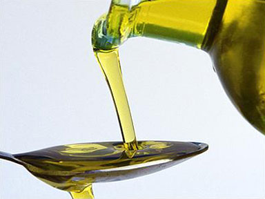 اضغط على الصورة لعرض أكبر.&nbsp;

الإسم:	4d021a8c2c[1].jpg &nbsp;
مشاهدات:	1&nbsp;
الحجم:	19.1 كيلوبايت&nbsp;
الهوية:	162518