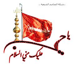اضغط على الصورة لعرض أكبر.&nbsp;

الإسم:	اااا.jpg &nbsp;
مشاهدات:	1&nbsp;
الحجم:	9.4 كيلوبايت&nbsp;
الهوية:	162556