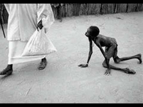 اضغط على الصورة لعرض أكبر.&nbsp;

الإسم:	hqdefault.jpg &nbsp;
مشاهدات:	1&nbsp;
الحجم:	16.3 كيلوبايت&nbsp;
الهوية:	162563