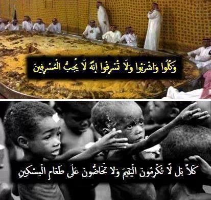 اضغط على الصورة لعرض أكبر.&nbsp;

الإسم:	1920410_1413414238908182_324057674_n.jpg &nbsp;
مشاهدات:	1&nbsp;
الحجم:	34.5 كيلوبايت&nbsp;
الهوية:	162564