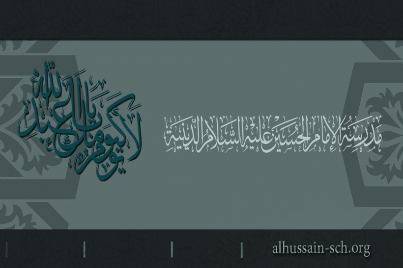 اضغط على الصورة لعرض أكبر. 

الإسم:	jljljl.jpg  
مشاهدات:	1 
الحجم:	85.8 كيلوبايت 
الهوية:	162568