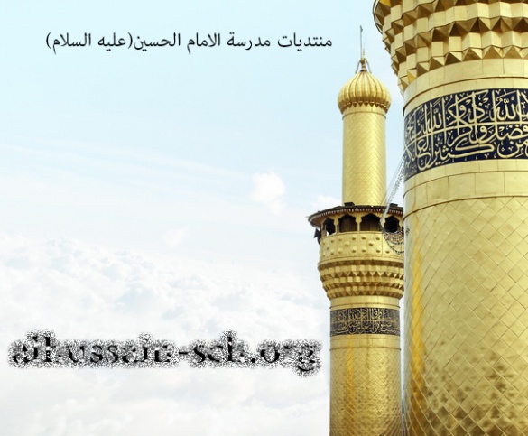 اضغط على الصورة لعرض أكبر. 

الإسم:	تاو.jpg  
مشاهدات:	1 
الحجم:	90.9 كيلوبايت 
الهوية:	162570