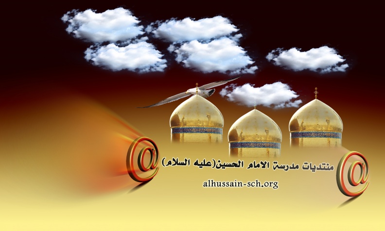 اضغط على الصورة لعرض أكبر. 

الإسم:	Commercial_10.jpg  
مشاهدات:	1 
الحجم:	90.1 كيلوبايت 
الهوية:	162574