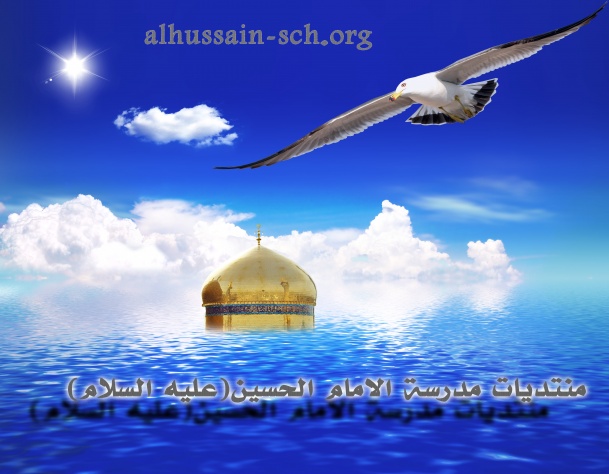 اضغط على الصورة لعرض أكبر. 

الإسم:	لغتلغتلتلت.jpg  
مشاهدات:	1 
الحجم:	91.1 كيلوبايت 
الهوية:	162577