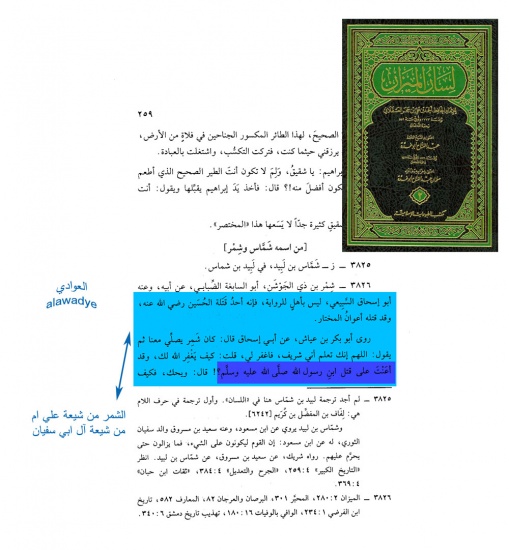 اضغط على الصورة لعرض أكبر.&nbsp;

الإسم:	14c708r74agqg2h8hx9n.jpg &nbsp;
مشاهدات:	1&nbsp;
الحجم:	91.4 كيلوبايت&nbsp;
الهوية:	162660