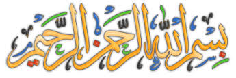اضغط على الصورة لعرض أكبر. 

الإسم:	images (8).jpg  
مشاهدات:	1 
الحجم:	12.3 كيلوبايت 
الهوية:	162682