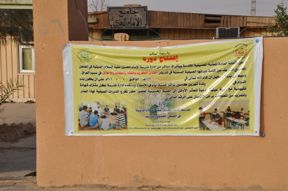 اضغط على الصورة لعرض أكبر. 

الإسم:	DSC_0002.jpg  
مشاهدات:	1 
الحجم:	97.4 كيلوبايت 
الهوية:	162709