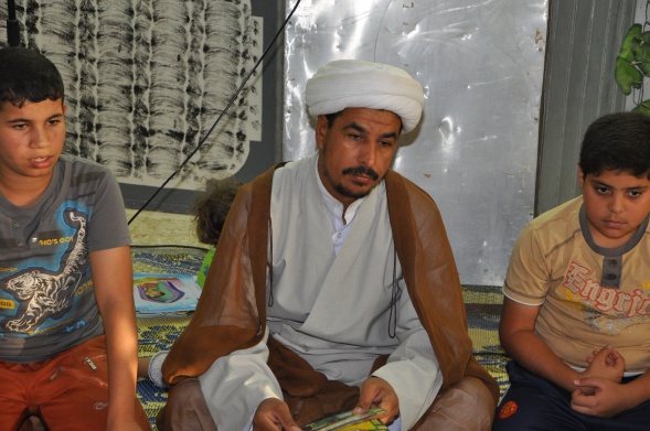 اضغط على الصورة لعرض أكبر. 

الإسم:	DSC_0033.jpg  
مشاهدات:	1 
الحجم:	97.8 كيلوبايت 
الهوية:	162705