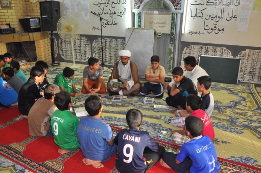 اضغط على الصورة لعرض أكبر. 

الإسم:	DSC_0026.jpg  
مشاهدات:	1 
الحجم:	102.1 كيلوبايت 
الهوية:	162707