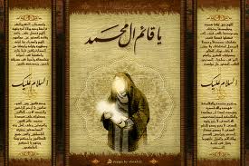 اضغط على الصورة لعرض أكبر.&nbsp;

الإسم:	images (61).jpg &nbsp;
مشاهدات:	1&nbsp;
الحجم:	12.2 كيلوبايت&nbsp;
الهوية:	162717