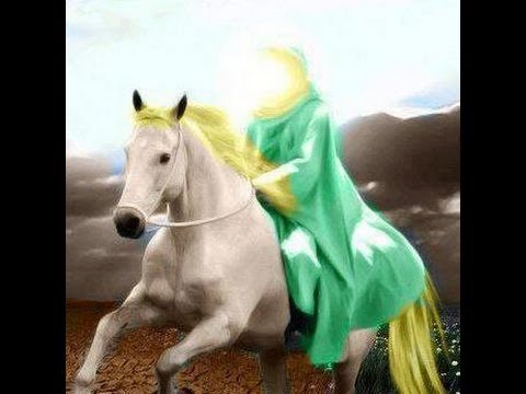اضغط على الصورة لعرض أكبر.&nbsp;

الإسم:	hqdefault (1).jpg &nbsp;
مشاهدات:	1&nbsp;
الحجم:	27.8 كيلوبايت&nbsp;
الهوية:	162721