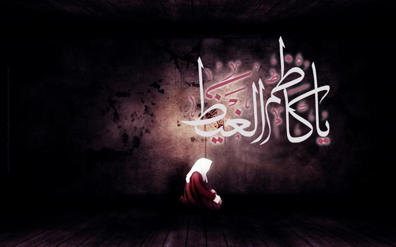 اضغط على الصورة لعرض أكبر.&nbsp;

الإسم:	135420794.jpg &nbsp;
مشاهدات:	1&nbsp;
الحجم:	34.4 كيلوبايت&nbsp;
الهوية:	162722