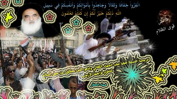اضغط على الصورة لعرض أكبر. 

الإسم:	11.jpg  
مشاهدات:	1 
الحجم:	108.1 كيلوبايت 
الهوية:	162725