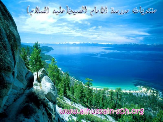 اضغط على الصورة لعرض أكبر. 

الإسم:	_37 - Copy.jpg  
مشاهدات:	1 
الحجم:	97.8 كيلوبايت 
الهوية:	162732