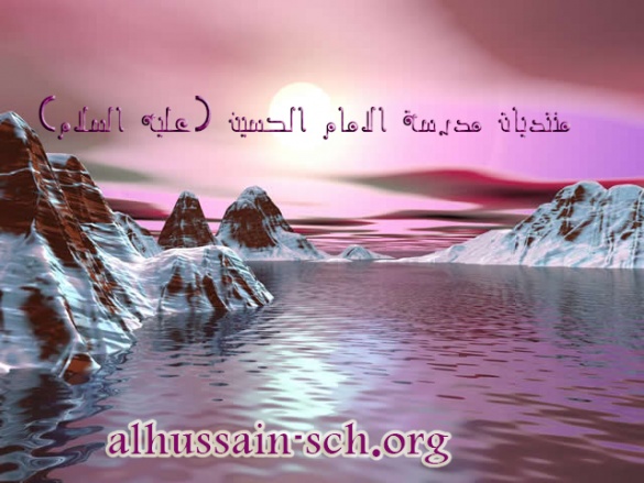 اضغط على الصورة لعرض أكبر. 

الإسم:	محمد حسن.jpg  
مشاهدات:	1 
الحجم:	91.9 كيلوبايت 
الهوية:	162734