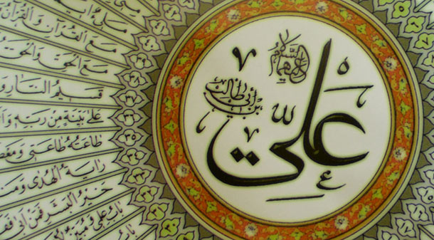 اضغط على الصورة لعرض أكبر.&nbsp;

الإسم:	3.jpg &nbsp;
مشاهدات:	1&nbsp;
الحجم:	75.1 كيلوبايت&nbsp;
الهوية:	162748