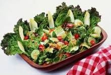 اضغط على الصورة لعرض أكبر. 

الإسم:	image.jpg  
مشاهدات:	1 
الحجم:	16.8 كيلوبايت 
الهوية:	163151
