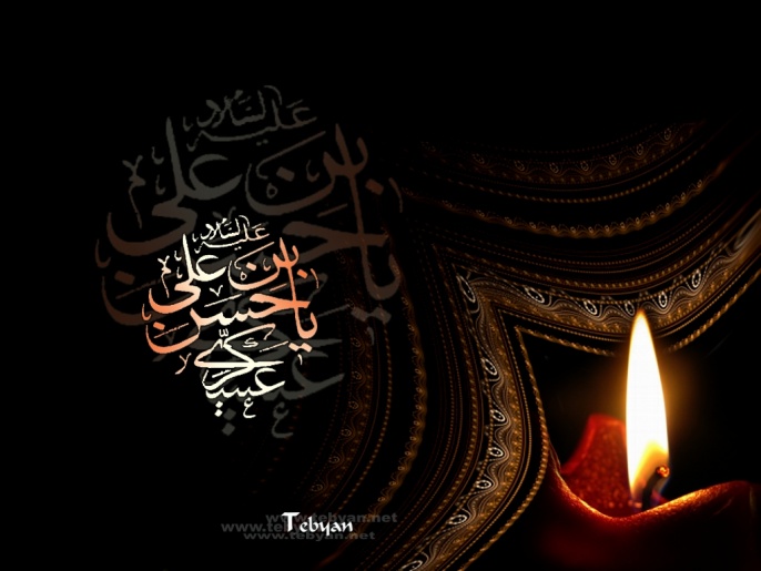 اضغط على الصورة لعرض أكبر. 

الإسم:	13892785433.jpg  
مشاهدات:	1 
الحجم:	86.7 كيلوبايت 
الهوية:	163164