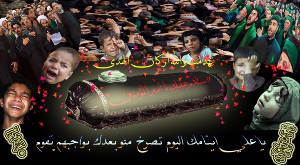 اضغط على الصورة لعرض أكبر.&nbsp;

الإسم:	كام  22.jpg &nbsp;
مشاهدات:	1&nbsp;
الحجم:	105.9 كيلوبايت&nbsp;
الهوية:	163187