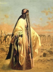 اضغط على الصورة لعرض أكبر. 

الإسم:	Se7r13.jpg  
مشاهدات:	1 
الحجم:	20.7 كيلوبايت 
الهوية:	163329