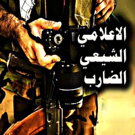 اضغط على الصورة لعرض أكبر. 

الإسم:	10628311_305001013006136_4503235794059280850_n.jpg  
مشاهدات:	1 
الحجم:	90.0 كيلوبايت 
الهوية:	160179