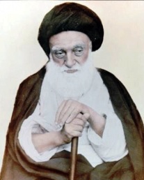 اضغط على الصورة لعرض أكبر. 

الإسم:	25.jpg  
مشاهدات:	1 
الحجم:	20.3 كيلوبايت 
الهوية:	163375