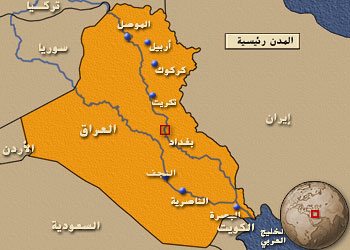 اضغط على الصورة لعرض أكبر.&nbsp;

الإسم:	1_146377_1_6.jpg &nbsp;
مشاهدات:	1&nbsp;
الحجم:	25.4 كيلوبايت&nbsp;
الهوية:	163381