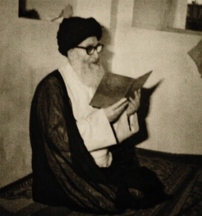 اضغط على الصورة لعرض أكبر. 

الإسم:	0305110303479ykhx522ut.jpg  
مشاهدات:	1 
الحجم:	46.2 كيلوبايت 
الهوية:	163386