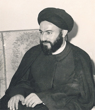 اضغط على الصورة لعرض أكبر. 

الإسم:	91.jpg  
مشاهدات:	1 
الحجم:	32.5 كيلوبايت 
الهوية:	163395