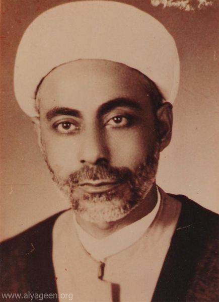 اضغط على الصورة لعرض أكبر. 

الإسم:	13224022815010_imgcache.jpg  
مشاهدات:	1 
الحجم:	27.4 كيلوبايت 
الهوية:	163396