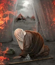 اضغط على الصورة لعرض أكبر. 

الإسم:	Screenshot_٢٠١٤-٠٩-٢١-٢٠-٥&amp;#16.jpg  
مشاهدات:	1 
الحجم:	20.6 كيلوبايت 
الهوية:	163419