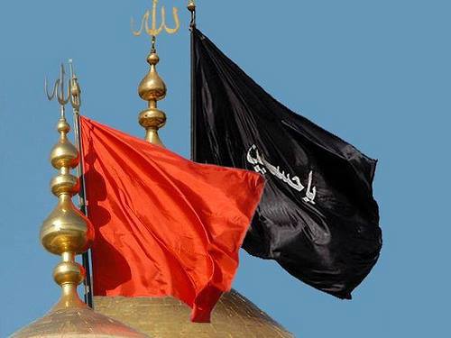 اضغط على الصورة لعرض أكبر.&nbsp;

الإسم:	1150347_196654257172422_1472716861_n.jpg &nbsp;
مشاهدات:	1&nbsp;
الحجم:	22.1 كيلوبايت&nbsp;
الهوية:	163502