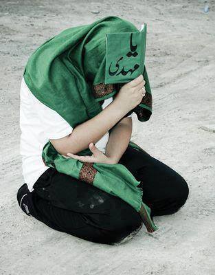 اضغط على الصورة لعرض أكبر.&nbsp;

الإسم:	1002837_527089847344551_614747418_n.jpg &nbsp;
مشاهدات:	1&nbsp;
الحجم:	22.4 كيلوبايت&nbsp;
الهوية:	160290