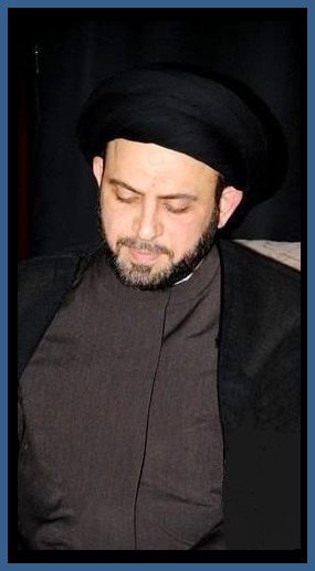 اضغط على الصورة لعرض أكبر.&nbsp;

الإسم:	262493_213990151981943_4101931_n.jpg &nbsp;
مشاهدات:	1&nbsp;
الحجم:	23.7 كيلوبايت&nbsp;
الهوية:	160301