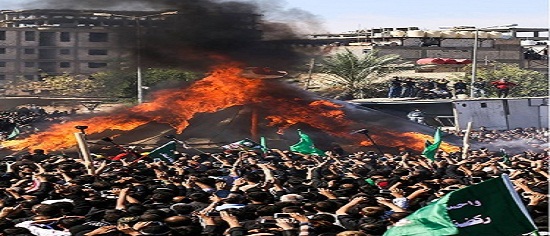 اضغط على الصورة لعرض أكبر. 

الإسم:	120.jpg  
مشاهدات:	1 
الحجم:	83.0 كيلوبايت 
الهوية:	163530