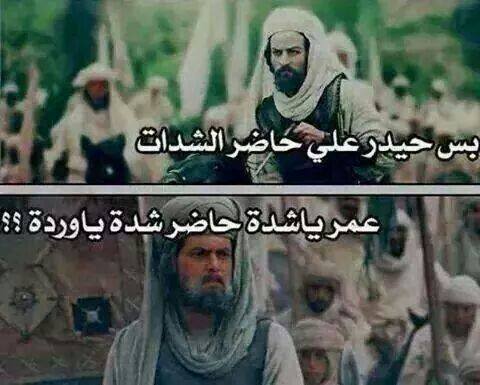 اضغط على الصورة لعرض أكبر.&nbsp;

الإسم:	123.jpg &nbsp;
مشاهدات:	1&nbsp;
الحجم:	31.8 كيلوبايت&nbsp;
الهوية:	160303