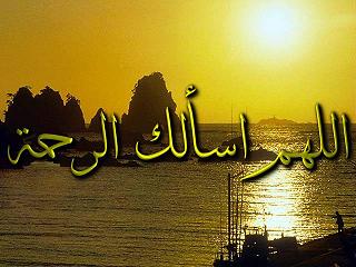 اضغط على الصورة لعرض أكبر.&nbsp;

الإسم:	30-5-2011-9-30-4158.jpg &nbsp;
مشاهدات:	1&nbsp;
الحجم:	18.1 كيلوبايت&nbsp;
الهوية:	162585